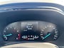 Ford Focus Wagon st-line, automaat, winterpakket, carplay