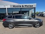 Ford Focus Wagon st-line, automaat, winterpakket, carplay