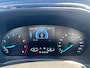 Ford Focus Wagon st-line, automaat, winterpakket, carplay