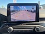 Ford Focus Wagon st-line, automaat, winterpakket, carplay