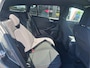 Ford Focus Wagon st-line, automaat, winterpakket, carplay