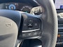 Ford Focus Wagon st-line, automaat, winterpakket, carplay