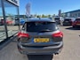 Ford Focus Wagon st-line, automaat, winterpakket, carplay