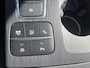Ford Focus Wagon st-line, automaat, winterpakket, carplay