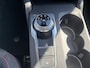Ford Focus Wagon st-line, automaat, winterpakket, carplay