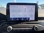 Ford Focus Wagon st-line, automaat, winterpakket, carplay