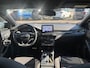 Ford Focus Wagon st-line, automaat, winterpakket, carplay