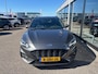 Ford Focus Wagon st-line, automaat, winterpakket, carplay