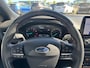 Ford Focus Wagon st-line, automaat, winterpakket, carplay