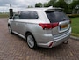 Mitsubishi Outlander 2.4 PHEV Instyle PANO AUDIO LEATHER ** 12999 NETTO **