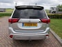 Mitsubishi Outlander 2.4 PHEV Instyle PANO AUDIO LEATHER ** 12999 NETTO **