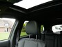 Mitsubishi Outlander 2.4 PHEV Instyle PANO AUDIO LEATHER ** 12999 NETTO **