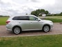 Mitsubishi Outlander 2.4 PHEV Instyle PANO AUDIO LEATHER ** 12999 NETTO **