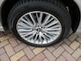 Mitsubishi Outlander 2.4 PHEV Instyle PANO AUDIO LEATHER ** 12999 NETTO **