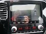 Mitsubishi Outlander 2.4 PHEV Instyle PANO AUDIO LEATHER ** 12999 NETTO **