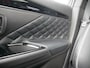 Mitsubishi Outlander 2.4 PHEV Instyle PANO AUDIO LEATHER ** 12999 NETTO **