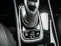 Mitsubishi Outlander 2.4 PHEV Instyle PANO AUDIO LEATHER ** 12999 NETTO **