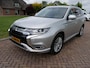 Mitsubishi Outlander 2.4 PHEV Instyle PANO AUDIO LEATHER ** 12999 NETTO **
