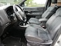 Mitsubishi Outlander 2.4 PHEV Instyle PANO AUDIO LEATHER ** 12999 NETTO **