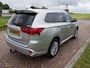 Mitsubishi Outlander 2.4 PHEV Instyle PANO AUDIO LEATHER ** 12999 NETTO **