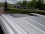 Mitsubishi Outlander 2.4 PHEV Instyle PANO AUDIO LEATHER ** 12999 NETTO **