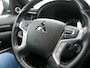Mitsubishi Outlander 2.4 PHEV Instyle PANO AUDIO LEATHER ** 12999 NETTO **
