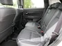 Mitsubishi Outlander 2.4 PHEV Instyle PANO AUDIO LEATHER ** 12999 NETTO **