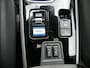 Mitsubishi Outlander 2.4 PHEV Instyle PANO AUDIO LEATHER ** 12999 NETTO **
