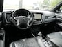 Mitsubishi Outlander 2.4 PHEV Instyle PANO AUDIO LEATHER ** 12999 NETTO **