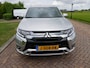 Mitsubishi Outlander 2.4 PHEV Instyle PANO AUDIO LEATHER ** 12999 NETTO **
