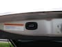 Mitsubishi Outlander 2.4 PHEV Instyle PANO AUDIO LEATHER ** 12999 NETTO **