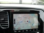 Mitsubishi Outlander 2.4 PHEV Instyle PANO AUDIO LEATHER ** 12999 NETTO **