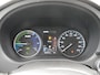 Mitsubishi Outlander 2.4 PHEV Instyle PANO AUDIO LEATHER ** 12999 NETTO **