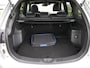 Mitsubishi Outlander 2.4 PHEV Instyle PANO AUDIO LEATHER ** 12999 NETTO **