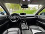 Mazda CX-5 2.0 SkyActiv-G 165 Luxury trekhaak - leder