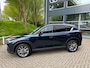 Mazda CX-5 2.0 SkyActiv-G 165 Luxury trekhaak - leder