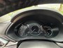 Mazda CX-5 2.0 SkyActiv-G 165 Luxury trekhaak - leder