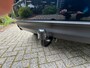 Mazda CX-5 2.0 SkyActiv-G 165 Luxury trekhaak - leder