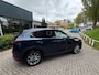 Mazda CX-5 2.0 SkyActiv-G 165 Luxury trekhaak - leder