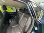 Mazda CX-5 2.0 SkyActiv-G 165 Luxury trekhaak - leder