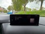 Mazda CX-5 2.0 SkyActiv-G 165 Luxury trekhaak - leder