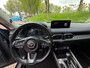 Mazda CX-5 2.0 SkyActiv-G 165 Luxury trekhaak - leder