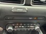 Mazda CX-5 2.0 SkyActiv-G 165 Luxury trekhaak - leder