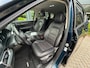 Mazda CX-5 2.0 SkyActiv-G 165 Luxury trekhaak - leder