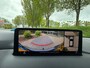 Mazda CX-5 2.0 SkyActiv-G 165 Luxury trekhaak - leder