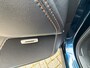 Mazda CX-5 2.0 SkyActiv-G 165 Luxury trekhaak - leder