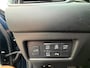 Mazda CX-5 2.0 SkyActiv-G 165 Luxury trekhaak - leder