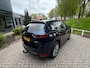 Mazda CX-5 2.0 SkyActiv-G 165 Luxury trekhaak - leder