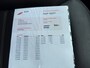 Mazda CX-5 2.0 SkyActiv-G 165 Luxury trekhaak - leder