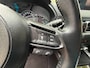 Mazda CX-5 2.0 SkyActiv-G 165 Luxury trekhaak - leder
